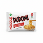 Dudomi NOODLE Paket Tavuklu  70 gr