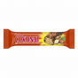 Ülker Çokonat Fındıklı 33 gr