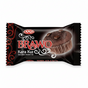 Anı Brawo Kara Kız Kek 30gr