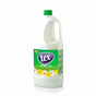 Tex Çamaşır Suyu El ve Matik  1kg