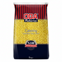 Oba Kuskus 500gr