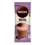 Nescafe Mocha 17g