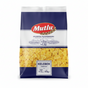 Mutlu Makarna Kelebek 500gr