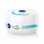 Nivea Soft Krem 100 ml