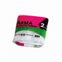 ARMA Şeker Poşeti 2  kg. 20*30