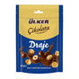 Ülker Bütün Fındıklı Draje 67gr