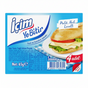 İçim Ye Bitir Tost Sandviç Peyniri Dilimli 65gr