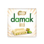 Nestle Damak İnci 60 gr