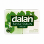 Dalan Banyo Sabunu Klasik  4*150