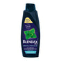 Blendax Men Mentol 500ml (Nane Özlü)