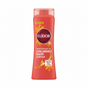 ELİDOR Canlandırıcı Bakım 400 ml