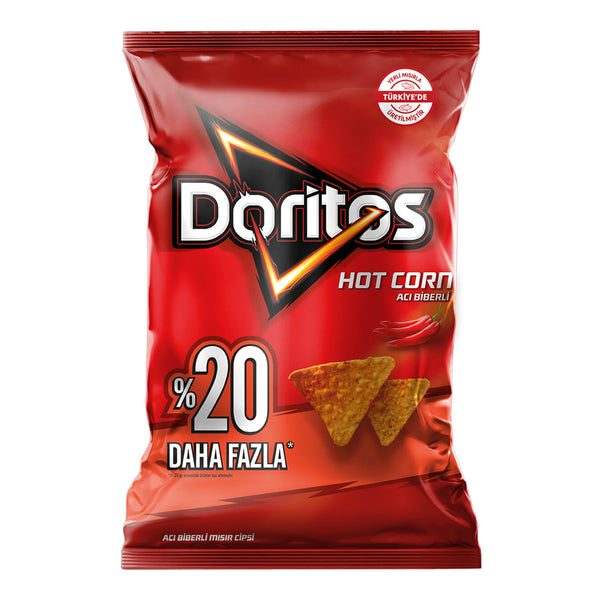 DOR HOTC ACIBIB PARTI 19TT