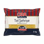 Oba Tel Şehriye 5 kg.