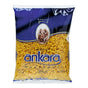 Tat Boncuk Makarna 500 gr