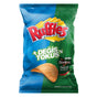 Ruffles Değiş Tokuş Taco Baharatlı 105gr