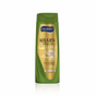 Hobby Şampuan Hyaluronik Asit 480 ml