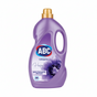 Abc Soft Huzur 3lt