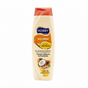 Hobby Saç Kremi Onarıcı Bakım Parlaklık Argan Y. Papatya Ç. 600ml