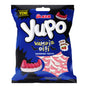 Ülker Yupo Vampir Dişi 80g