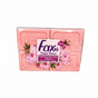 Fax Banyo Sabunu Şakayık  4*125 gr