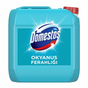 Domestos Okyanus Çamaşır Suyu 3,4lt