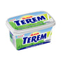 Ülker Teremyağ Kase 500 gr