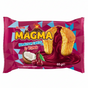 Ülker Dankek Magma H.Ceviz.Vişne 65 g