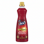 Tex Çamaşır yumuşatıcısı  Çiçek Düşleri Kırmızı 1 lt
