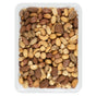 SÜPER KARIŞIK 250 gr.