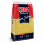 Oba Arpa Şehriye 5KG