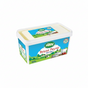 Sütaş Süzme Beyaz Peynir 900gr