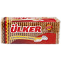 Ülker Petibör Çifte Kavrulmuş 175 gr