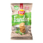 Lays Fırından Yoğurt ve Mevsim Yeş. 140g