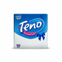 Teno Servis Peçete 100ad