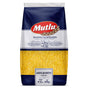 Mutlu Makarna Arpa 500 Gr