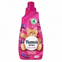 Yumoş Extra Yabani Orkide Yas. 1440ml
