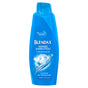 Blendax Kepekli Saçlar 500ml (ZPT Teknoloji)