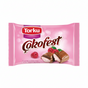 Torku Çokofest Frambuazlı Çikolata 60gr
