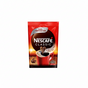 Nescafe Classic 100gr