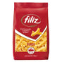 Filiz Burgu Makarna 500g