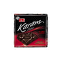 Eti Karam Bitter %54 Kakao 60gr