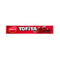 Kent Tofita Vişne Aromalı 47 g