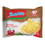 İndomie NOODLE Paket Spesiyal 75 gr