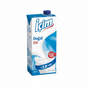 İçim Süt Yarım Yağlı 1 Lt