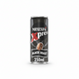 Nescafe Xpress Black Roast 250ml