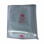 YTS Şeker Torba 1 lik 1 kg