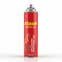 Çakmak Gazı Çeşitleri  250ml