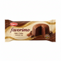 Torku Favorimo  Kakaolu Kek 30gr
