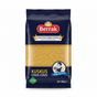 Berrak Kuskus Makarna 500Gr