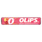 Kent Olips Şeftali Frambuaz Menthol 28gr